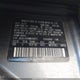 JN1BJ1AV0MW308670 2021 Nissan Rogue Sport S Fwd Xtronic Cvt auction photo thumbnail 9