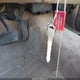 1GTEC19R0TE524941 1996 GMC Sierra C1500 auction photo thumbnail 11