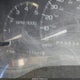 1GTEC19R0TE524941 1996 GMC Sierra C1500 auction photo thumbnail 7