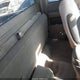 1GTEC19R0TE524941 1996 GMC Sierra C1500 auction photo thumbnail 8