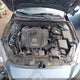 JM1BM1M76E1124205 2014 Mazda Mazda3 I Grand Touring auction photo thumbnail 10