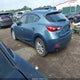 JM1BM1M76E1124205 2014 Mazda Mazda3 I Grand Touring auction photo thumbnail 3