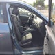 JM1BM1M76E1124205 2014 Mazda Mazda3 I Grand Touring auction photo thumbnail 5