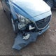 JM1BM1M76E1124205 2014 Mazda Mazda3 I Grand Touring auction photo thumbnail 6