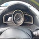 JM1BM1M76E1124205 2014 Mazda Mazda3 I Grand Touring auction photo thumbnail 7
