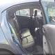 JM1BM1M76E1124205 2014 Mazda Mazda3 I Grand Touring auction photo thumbnail 8