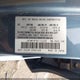 JM1BM1M76E1124205 2014 Mazda Mazda3 I Grand Touring auction photo thumbnail 9