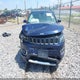 3C4NJDCB9MT523887 2021 Jeep Compass Limited 4X4 auction photo thumbnail 13