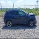 3C4NJDCB9MT523887 2021 Jeep Compass Limited 4X4 auction photo thumbnail 14