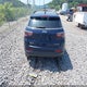 3C4NJDCB9MT523887 2021 Jeep Compass Limited 4X4 auction photo thumbnail 17