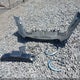 3C4NJDCB9MT523887 2021 Jeep Compass Limited 4X4 auction photo thumbnail 12