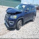 3C4NJDCB9MT523887 2021 Jeep Compass Limited 4X4 auction photo thumbnail 2