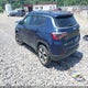 3C4NJDCB9MT523887 2021 Jeep Compass Limited 4X4 auction photo thumbnail 3