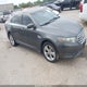 1FAHP2E81FG102230 2015 Ford Taurus Sel auction photo thumbnail 1