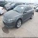 1FAHP2E81FG102230 2015 Ford Taurus Sel auction photo thumbnail 2