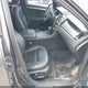 1FAHP2E81FG102230 2015 Ford Taurus Sel auction photo thumbnail 5