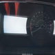 1FAHP2E81FG102230 2015 Ford Taurus Sel auction photo thumbnail 7