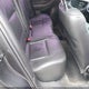1FAHP2E81FG102230 2015 Ford Taurus Sel auction photo thumbnail 8