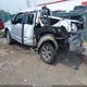 1FTFX1EG0JFB98644 2018 Ford F-150 Xlt auction photo thumbnail 3
