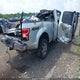 1FTFX1EG0JFB98644 2018 Ford F-150 Xlt auction photo thumbnail 4