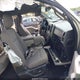 1FTFX1EG0JFB98644 2018 Ford F-150 Xlt auction photo thumbnail 5