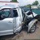 1FTFX1EG0JFB98644 2018 Ford F-150 Xlt auction photo thumbnail 6