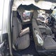 1FTFX1EG0JFB98644 2018 Ford F-150 Xlt auction photo thumbnail 8