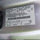 1FTFX1EG0JFB98644 2018 Ford F-150 Xlt auction photo thumbnail 9