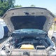 1FTFX1EG0JFB98644 2018 Ford F-150 Xlt auction photo thumbnail 10