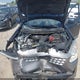 JN8AS5MV9DW610357 2013 Nissan Rogue S auction photo thumbnail 10