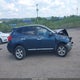 JN8AS5MV9DW610357 2013 Nissan Rogue S auction photo thumbnail 13