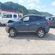 JN8AS5MV9DW610357 2013 Nissan Rogue S auction photo thumbnail 14