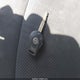 JN8AS5MV9DW610357 2013 Nissan Rogue S auction photo thumbnail 11