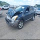 JN8AS5MV9DW610357 2013 Nissan Rogue S auction photo thumbnail 2