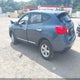 JN8AS5MV9DW610357 2013 Nissan Rogue S auction photo thumbnail 3