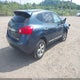 JN8AS5MV9DW610357 2013 Nissan Rogue S auction photo thumbnail 4