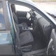 JN8AS5MV9DW610357 2013 Nissan Rogue S auction photo thumbnail 5