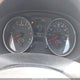 JN8AS5MV9DW610357 2013 Nissan Rogue S auction photo thumbnail 7