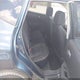 JN8AS5MV9DW610357 2013 Nissan Rogue S auction photo thumbnail 8