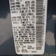 JN8AS5MV9DW610357 2013 Nissan Rogue S auction photo thumbnail 9