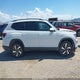1V2WR2CA1SC507926 2025 Volkswagen Atlas 2.0T Se W/Technology auction photo thumbnail 13