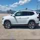 1V2WR2CA1SC507926 2025 Volkswagen Atlas 2.0T Se W/Technology auction photo thumbnail 14