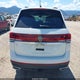 1V2WR2CA1SC507926 2025 Volkswagen Atlas 2.0T Se W/Technology auction photo thumbnail 16