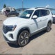 1V2WR2CA1SC507926 2025 Volkswagen Atlas 2.0T Se W/Technology auction photo thumbnail 2