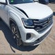 1V2WR2CA1SC507926 2025 Volkswagen Atlas 2.0T Se W/Technology auction photo thumbnail 6