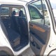 1V2WR2CA1SC507926 2025 Volkswagen Atlas 2.0T Se W/Technology auction photo thumbnail 8