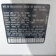 1V2WR2CA1SC507926 2025 Volkswagen Atlas 2.0T Se W/Technology auction photo thumbnail 9