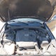 1C4RJEBM4EC326455 2014 Jeep Grand Cherokee Limited auction photo thumbnail 10