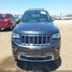 1C4RJEBM4EC326455 2014 Jeep Grand Cherokee Limited auction photo thumbnail 12