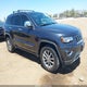 1C4RJEBM4EC326455 2014 Jeep Grand Cherokee Limited auction photo thumbnail 1